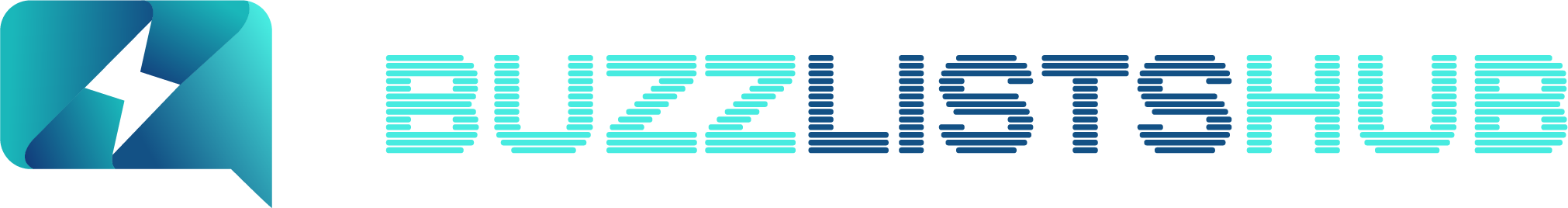 Buzz Lists Hub